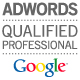 google adwords